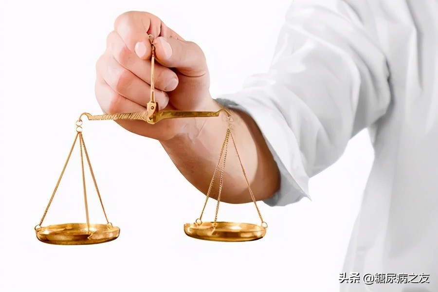 空腹血糖6.1餐后7.8需要注意什么,如果空腹血糖到9怎么办