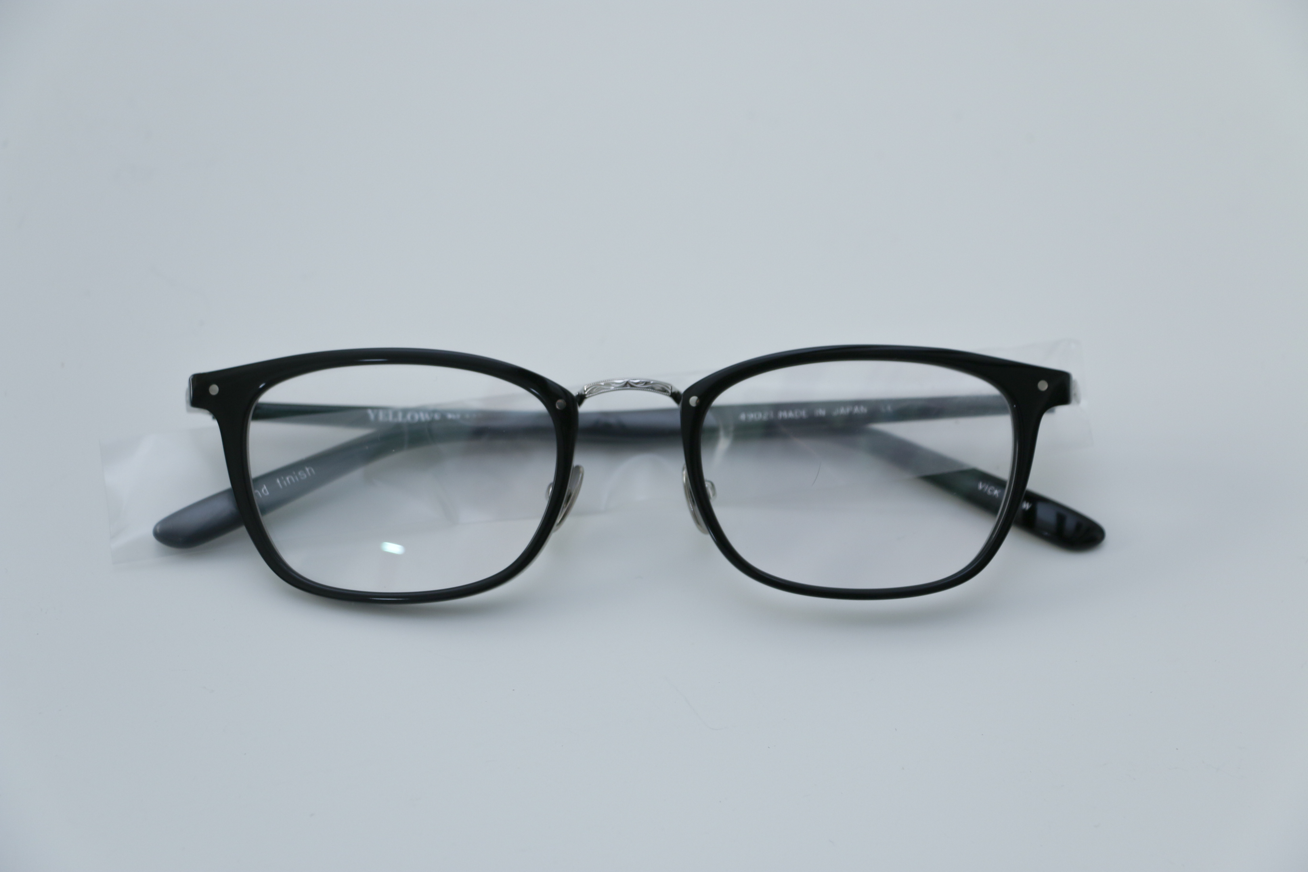 平平无奇，贵在真实，实用主义者的务实EDC