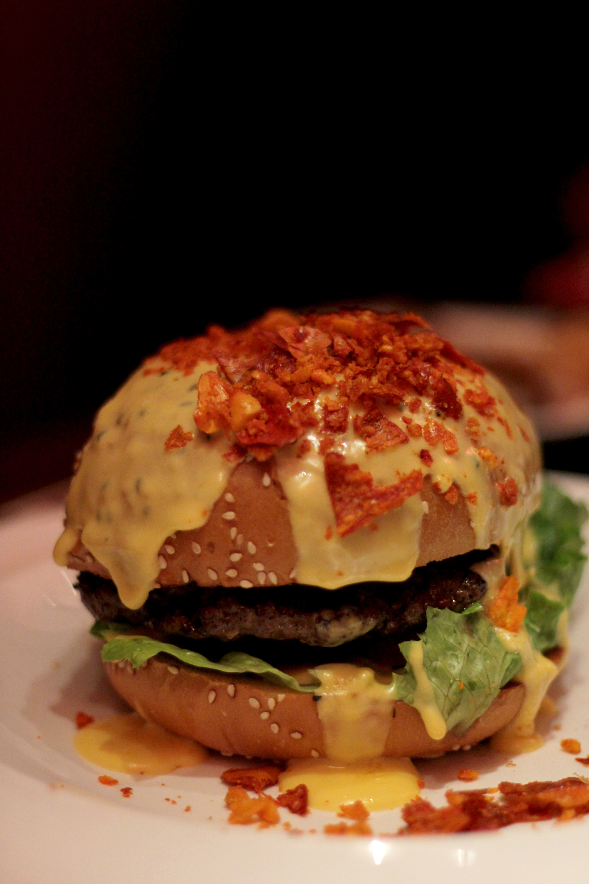 分享一个玉米很好吃的做法,玉米的小众做法