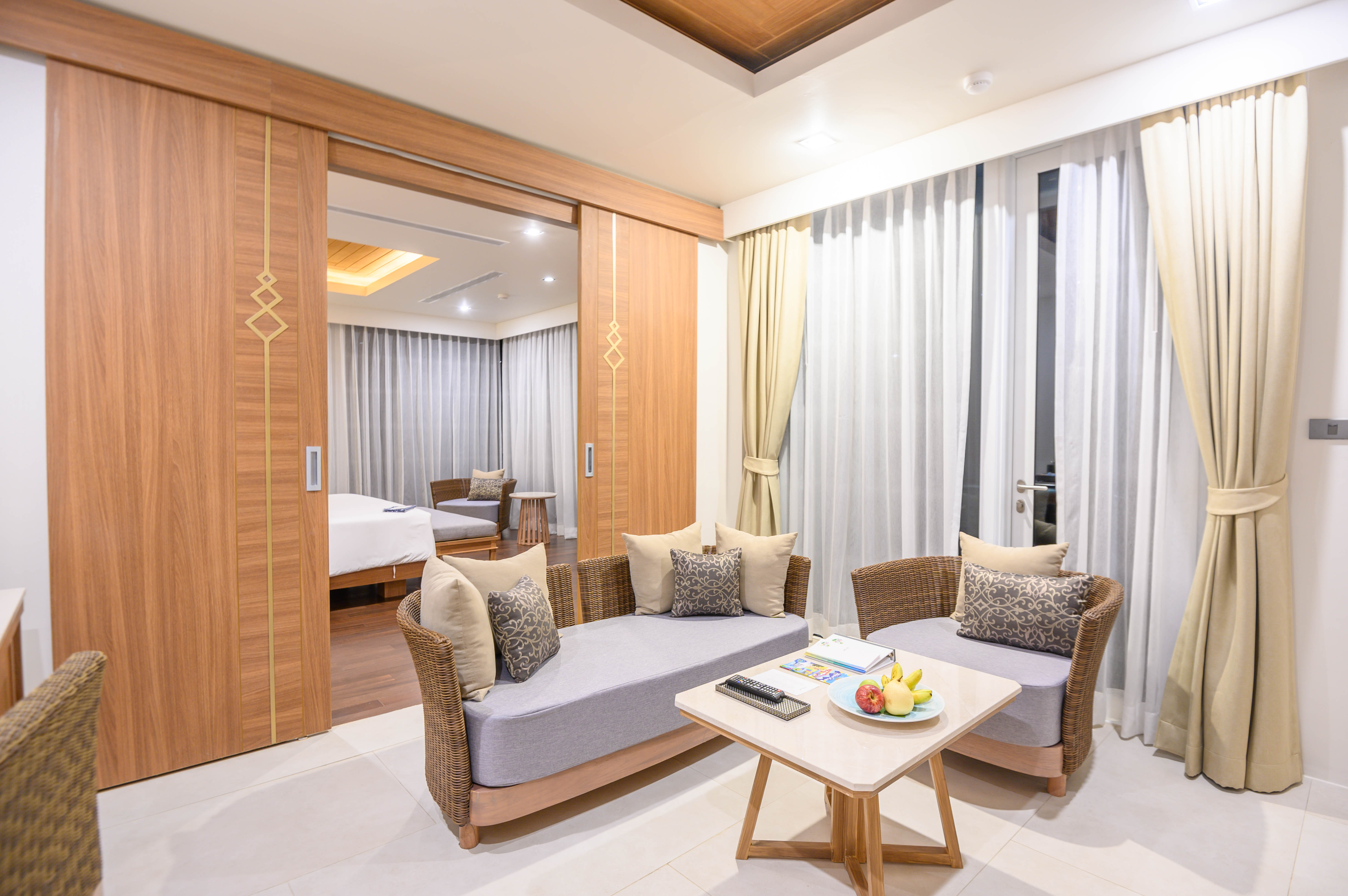 泰国旅游团有没有体验泰拳,泰国旅游不能错过的泰拳体验