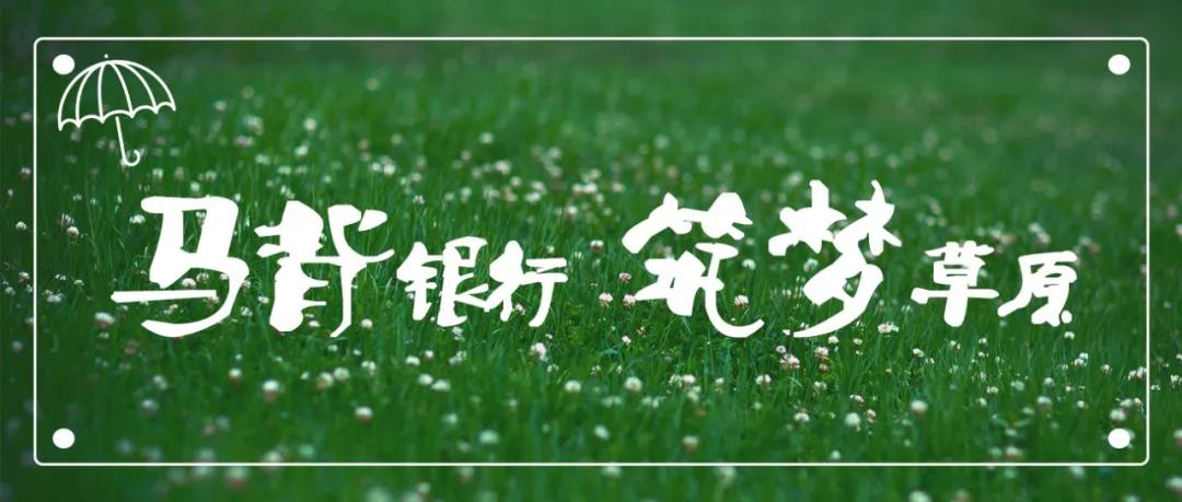 办理证书更新要带什么东西,证书到期更新后需要重新部署吗