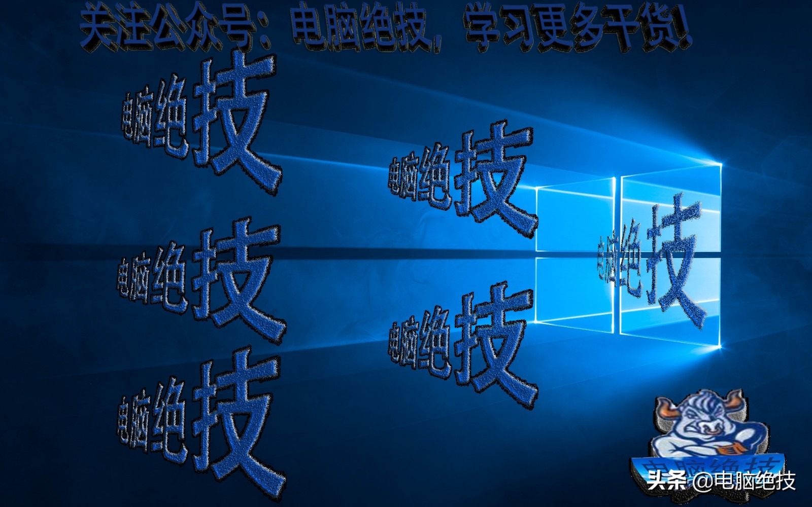 视频格式怎么设置最好,哪种视频格式适合剪辑视频