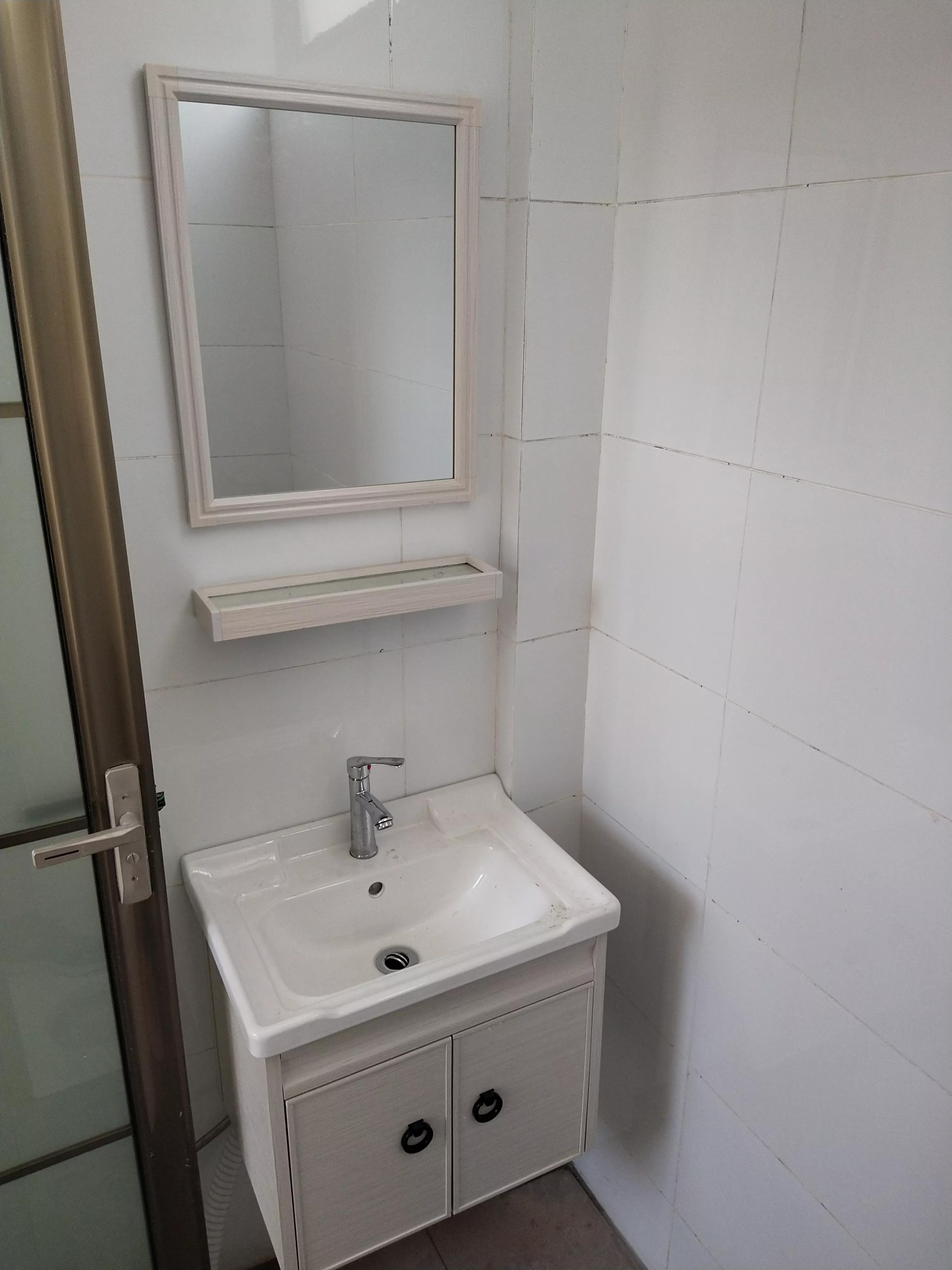 惠达洁具如何,洁具惠达