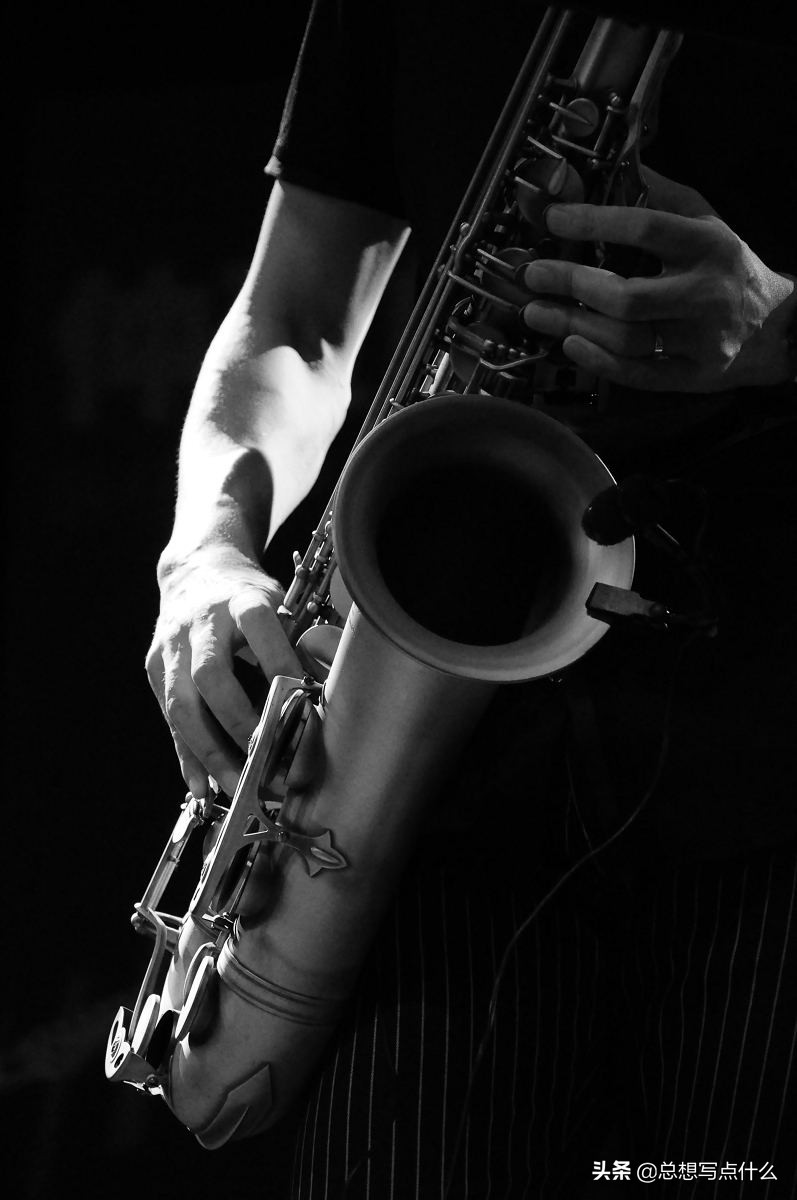学习萨克斯最难的四项技能,萨克斯的常见入门问题