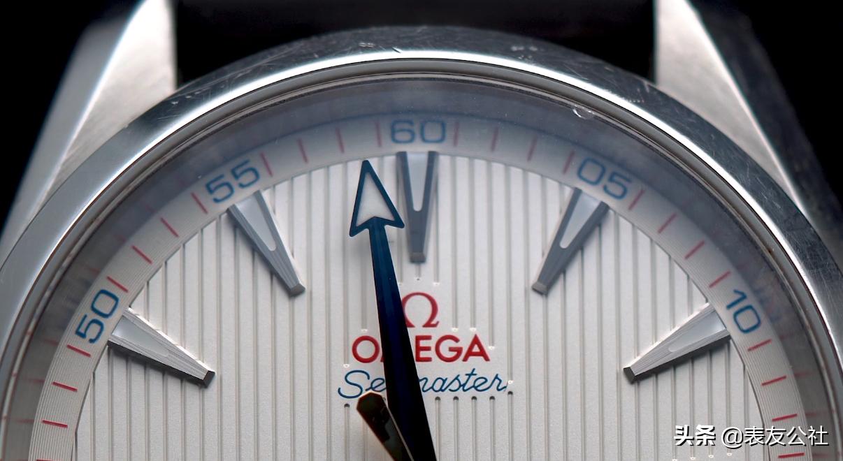 机芯真假鉴别,机芯卡度怎么辨别真伪