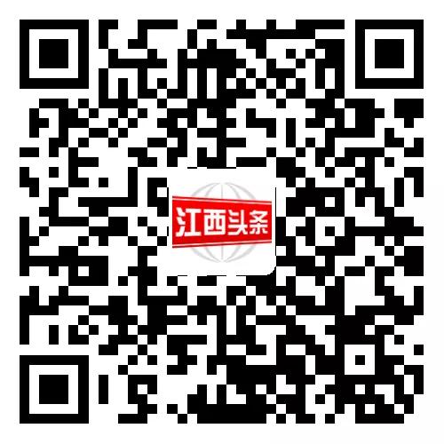 宅家运动会健身动作,宅家体育运动会