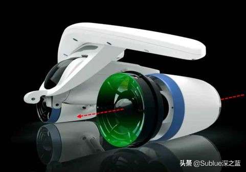 科技科普的小视频,科技小常识小实验