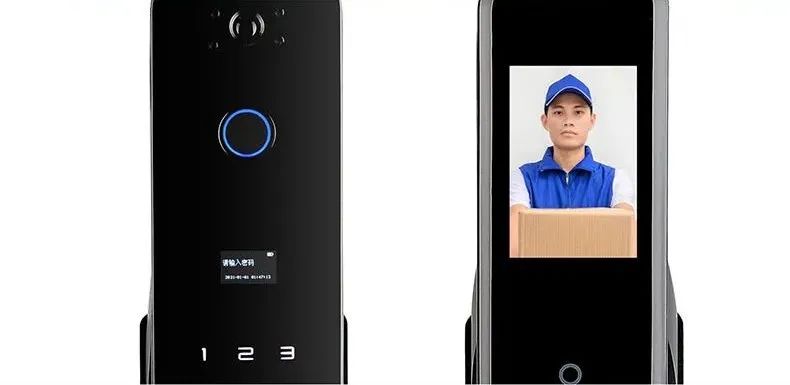 挺固防盗门k6,挺固防盗门锁使用说明