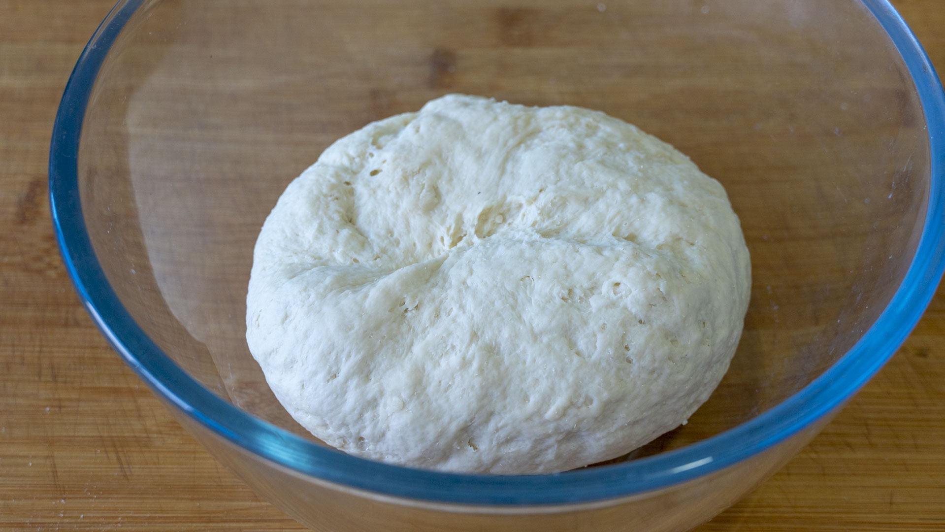 秋天猪肉配什么炒好吃,立秋贴秋膘六种肉食做法