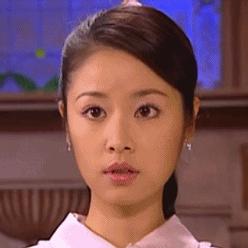 1分钟注册，1个月离婚，你还在把婚姻托付给婚恋网站？