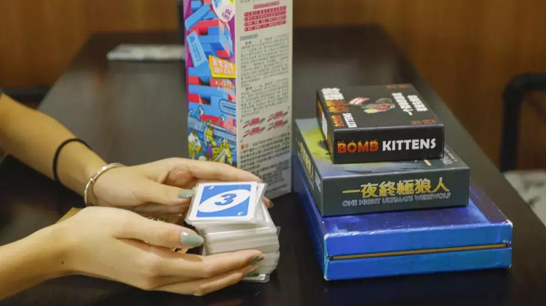 订制汉堡,汉堡专属定制