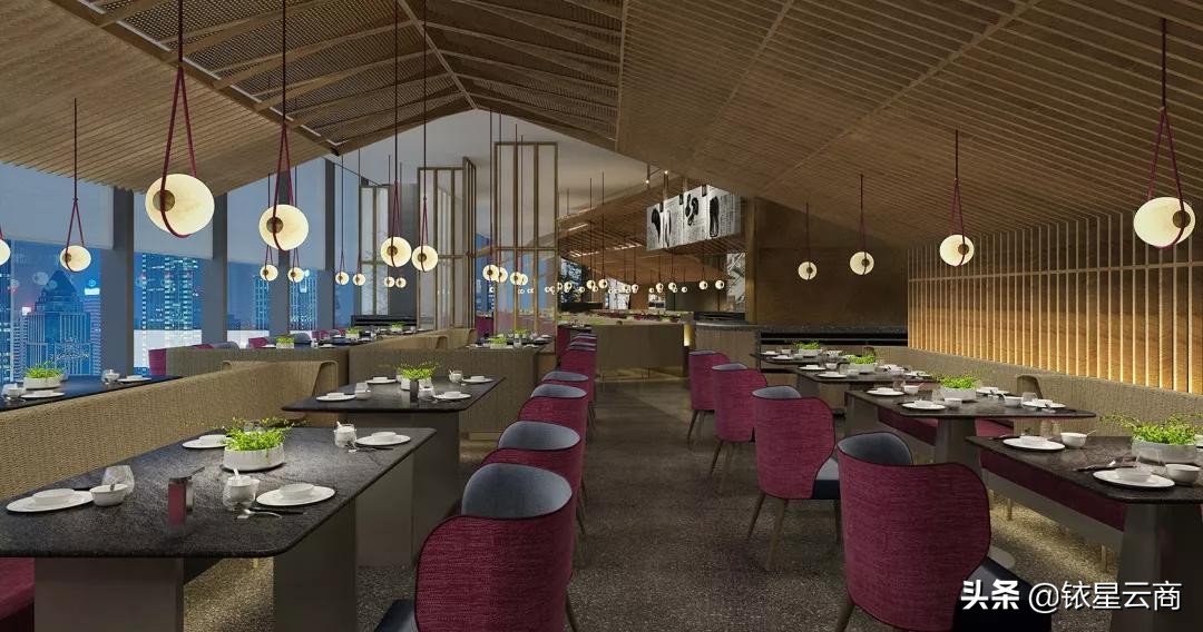 深圳购物中心新晋品牌,深圳十大购物中心分析