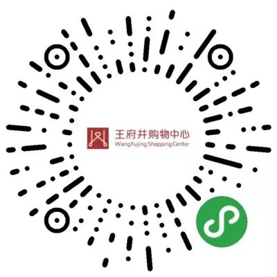 秋冬季女人穿搭指南,穿搭技巧女秋冬