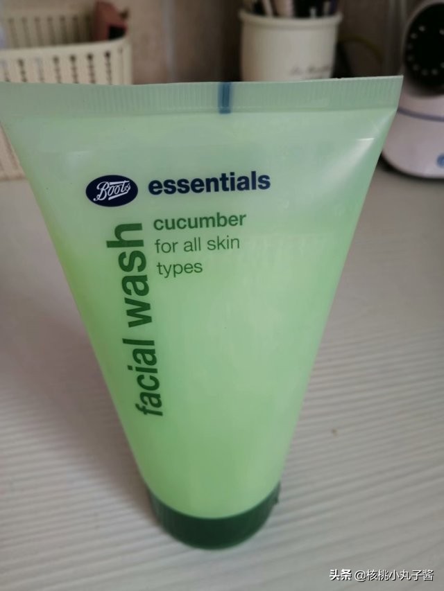 6.18护肤购物推荐 (10月彩妆护肤品购物分享)