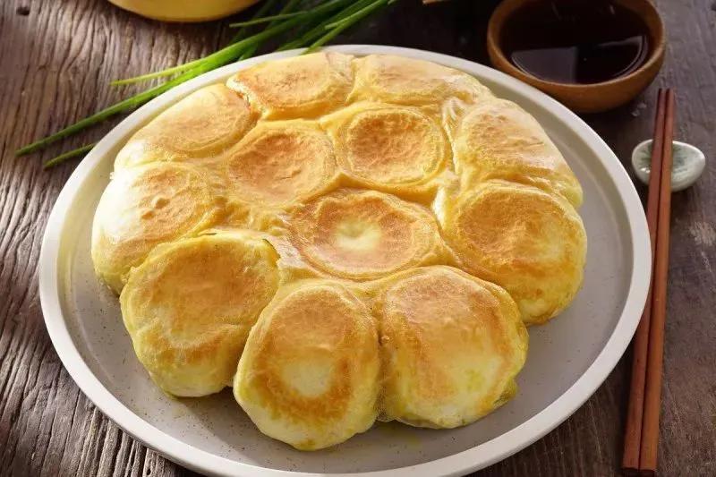 高密的莫言,高密莫言红高粱基地门票