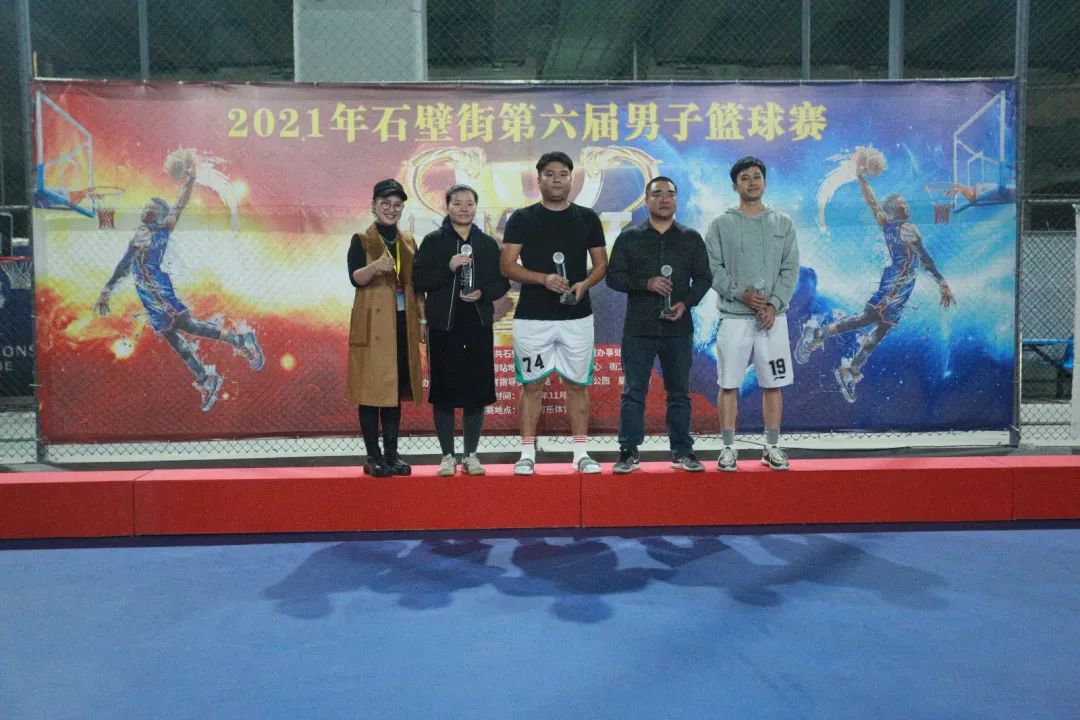 番禺区冠军精彩片段,番禺篮球联赛总决赛