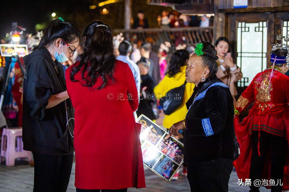 贵州租苗服多少钱,贵州农村租地做生意多少钱一年