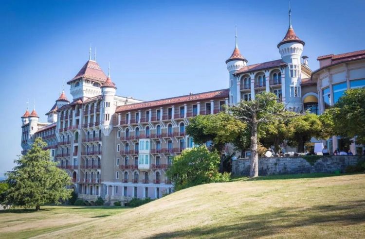 seg鐢宠鏃堕棿,seg鐢宠鏉′欢