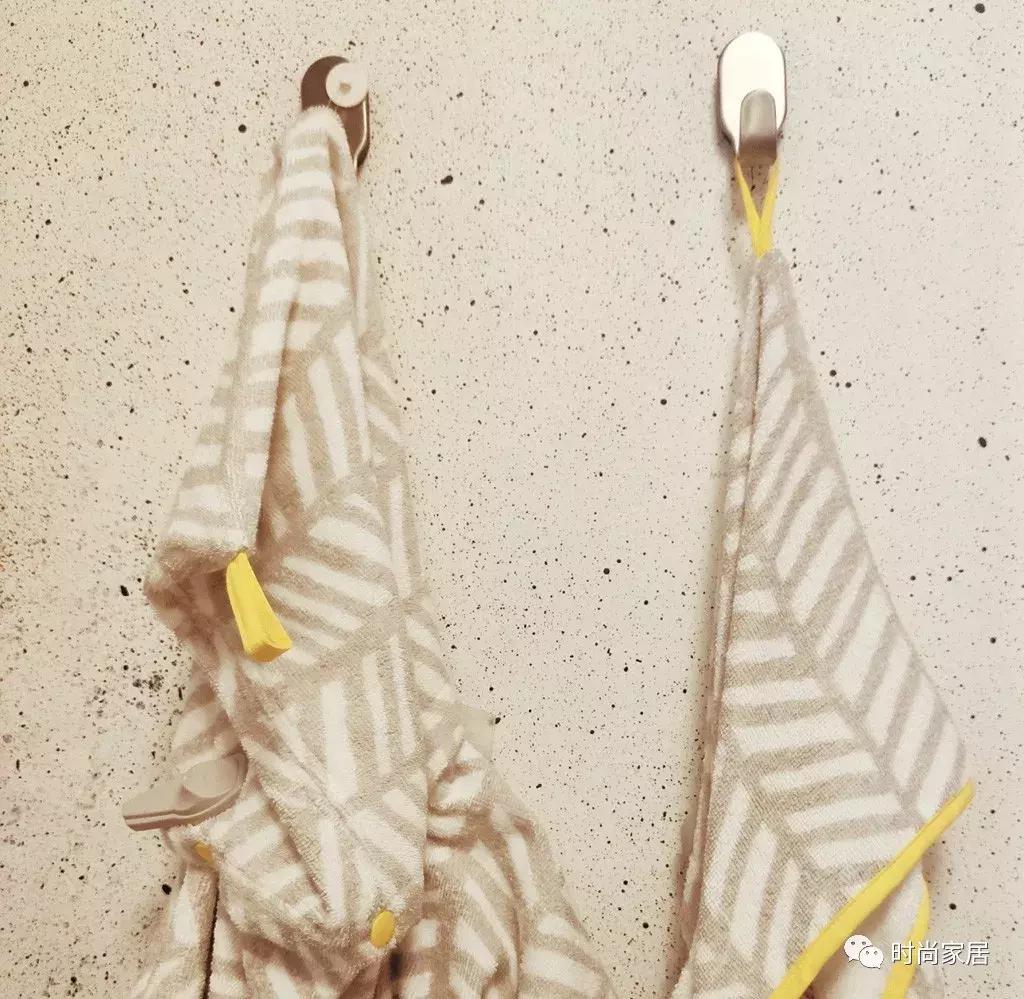 超爱旅行，就是抓狂理箱子？急救教程来了