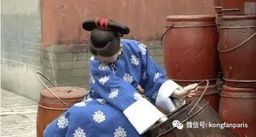 “瘟疫连三月厕纸抵万金?”抢购背后是恐慌