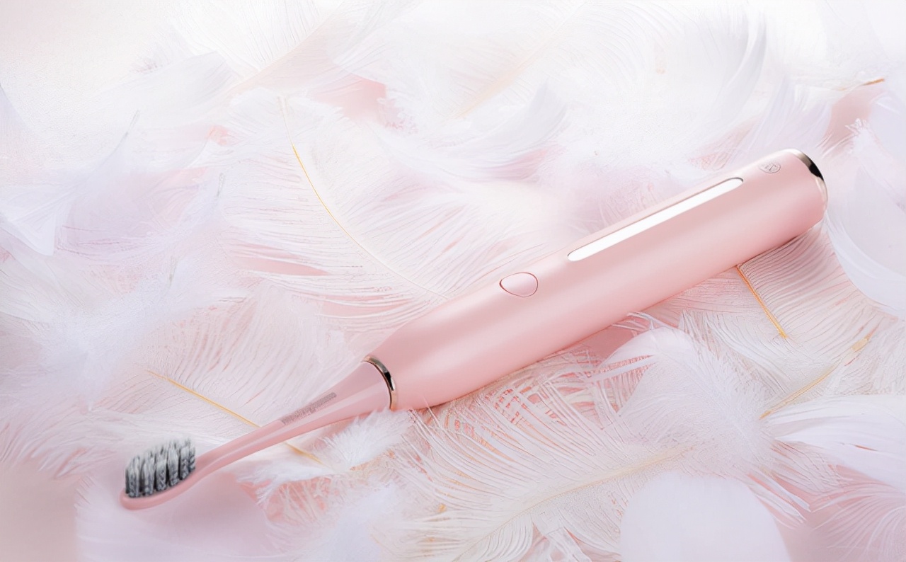 最好电动牙刷品牌排行榜及价格,zr电动牙刷和小米电动牙刷哪个好