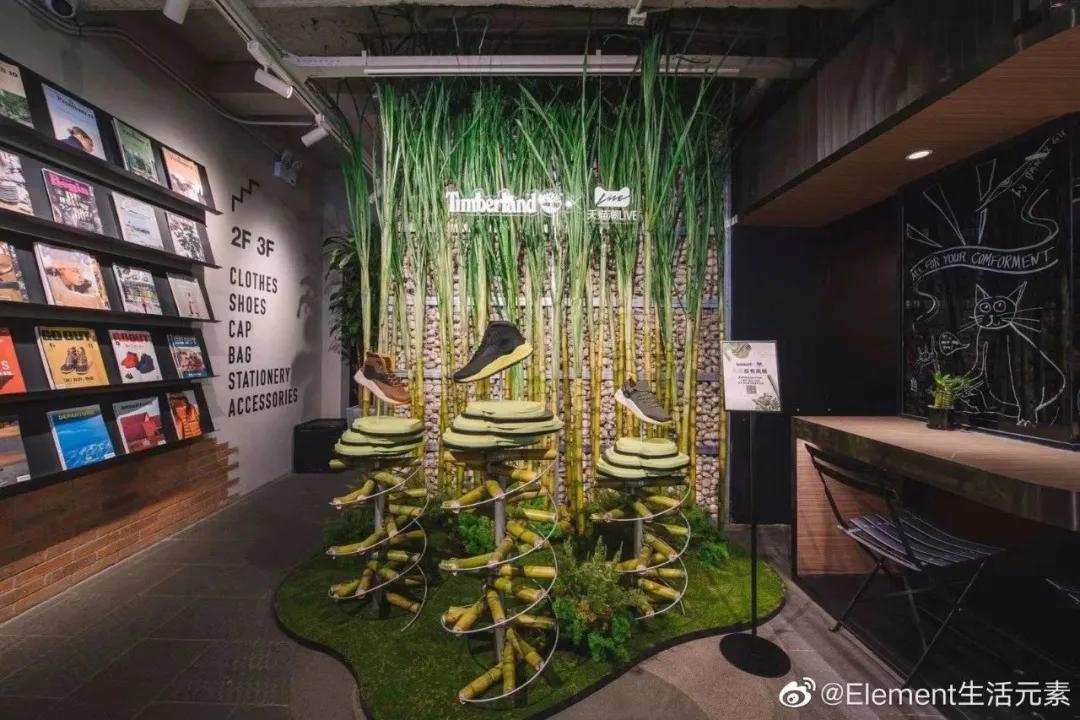 新业态商业趋势 (商业业态趋势分析)