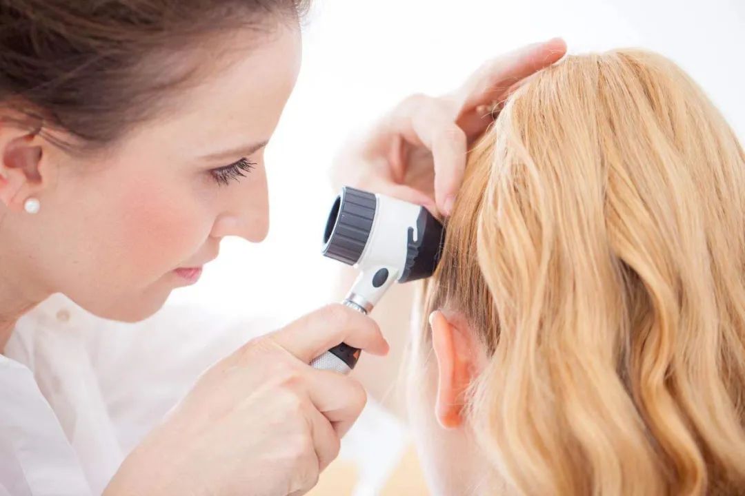 同年龄阶段如何抗老,21岁初步抗老