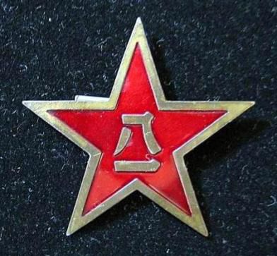 空军一共有几套服装,人民空军衣服