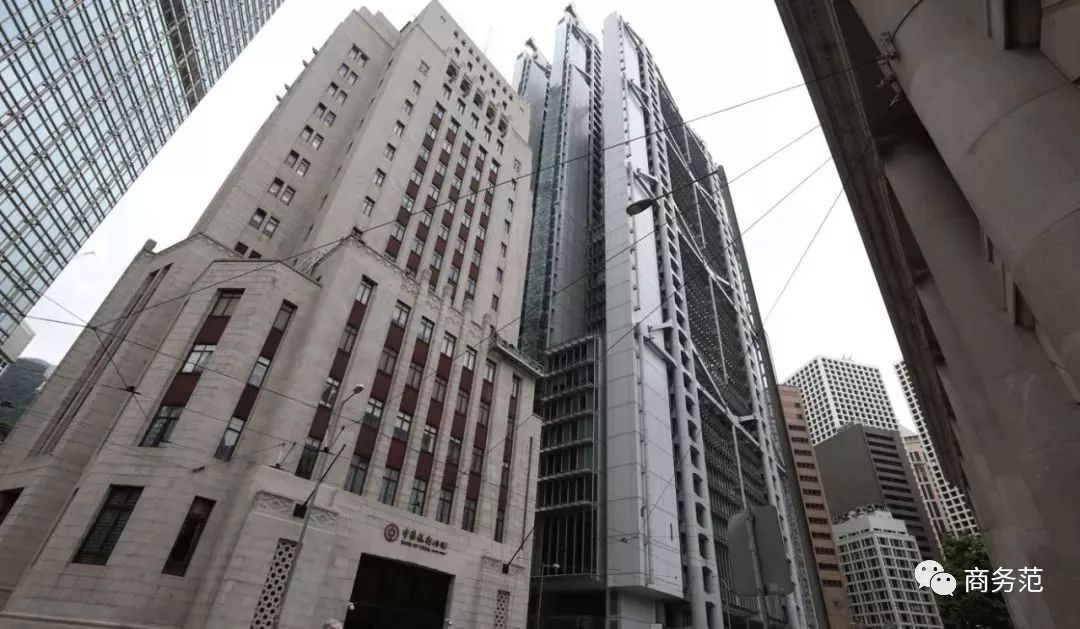 中国第一个成为全球奢侈品的品牌,中国第一个奢侈品牌