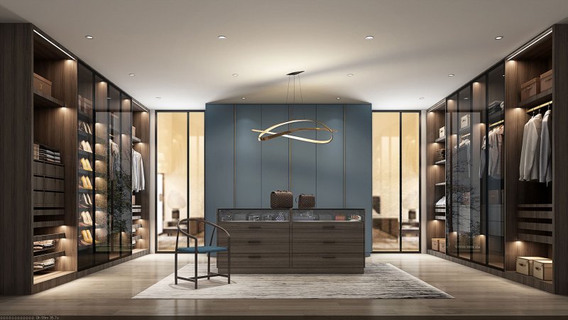 福建省十大橱柜品牌加盟,福建有名气的橱柜加盟代理