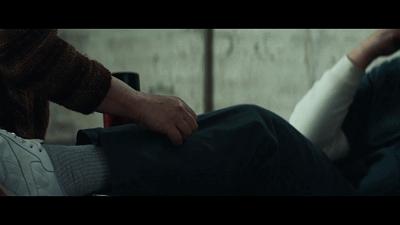 五部高分越狱电影,豆瓣评分9.4越狱电影