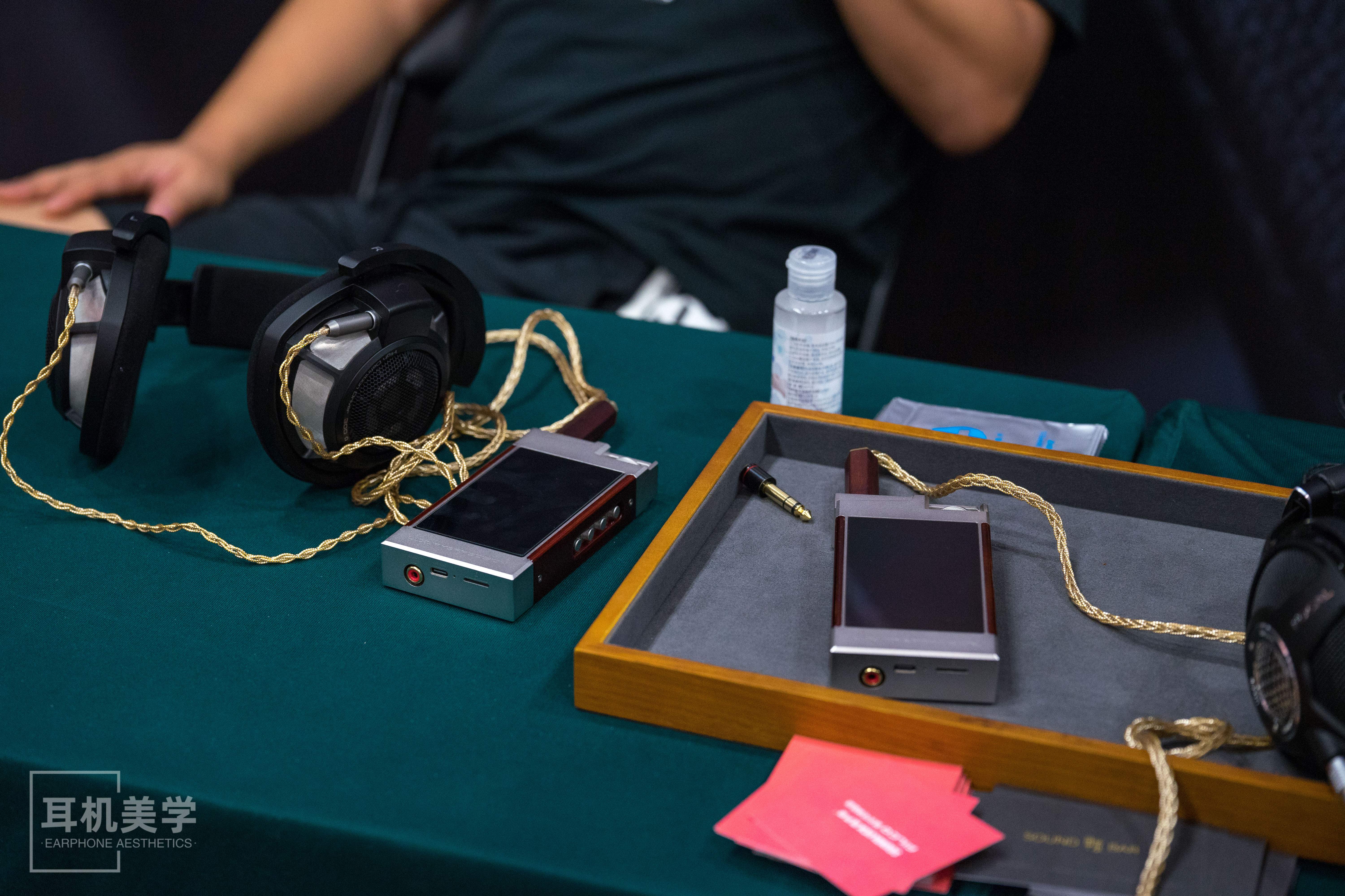 濡傛湡鑰岃嚦闊抽,濡傛湡鑰岃嚦闊充箰鐜板満