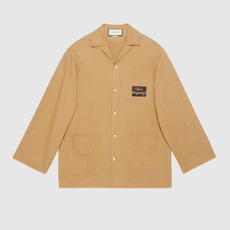 gucci2020年官网价,gucci2023最新款爆款