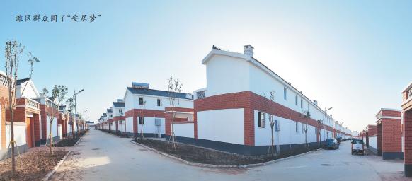 奋起直追创新高,奋起直追成为黑马