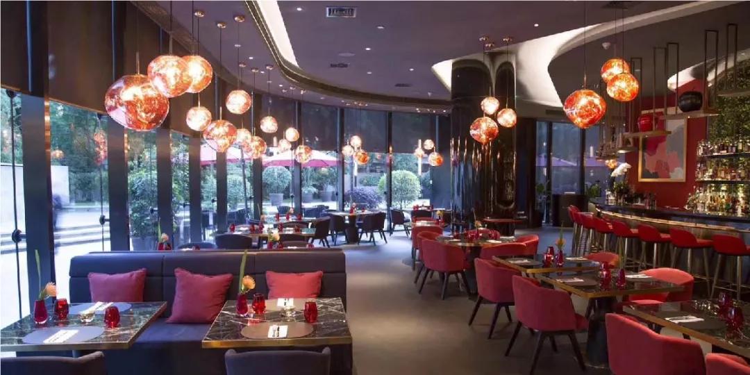 维美品牌│中赛照明：把太阳公公请回家