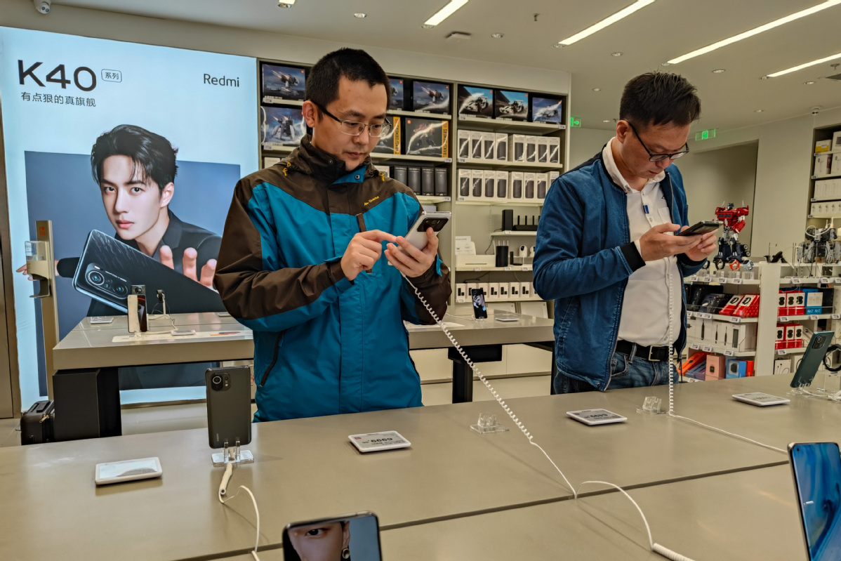 华为5g手机1500-2000左右排行榜,华为智选nzones7pro5g手机