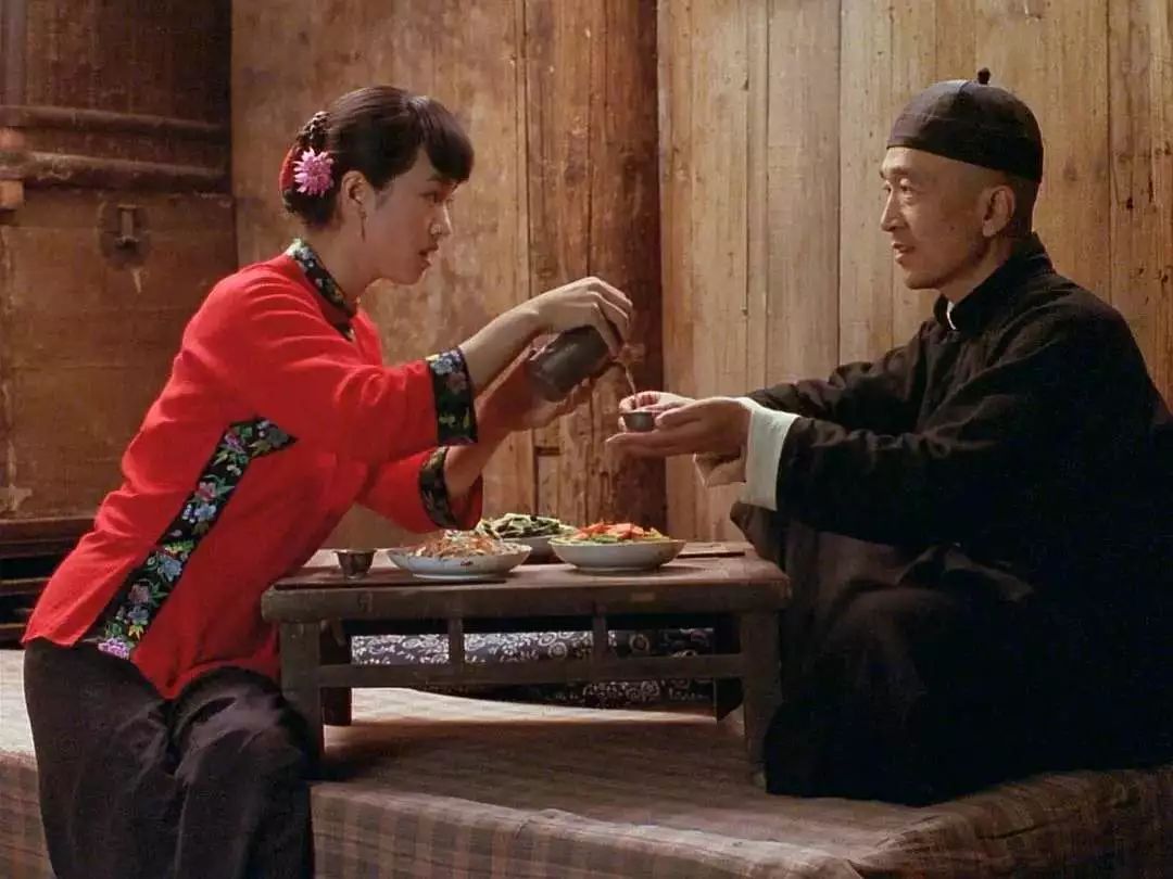 鍗庤鐢靛奖top250,top250鐢靛奖瑙ｈ鍚堥泦