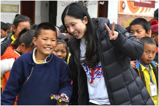 鍏崇埍闈掑皯骞村叕鐩婃垚闀胯惀,鍏崇埍鍎跨绛戞ⅵ璧疯埅蹇楁効鏈嶅姟娲诲姩