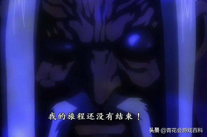 游戏围栏房间改造攻略,游戏房间布局的组建推荐