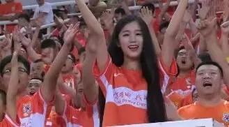 30年中国足球职业化回顾,中国足球职业化以来最佳阵容