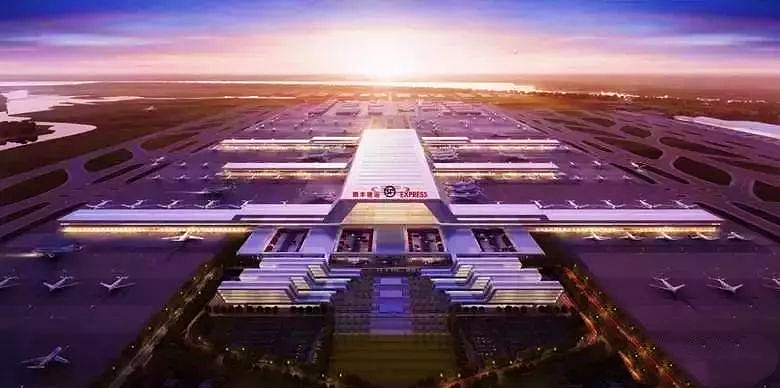 到鄂州葛店的地铁是几号线,鄂州葛店南到花湖机场轨道交通