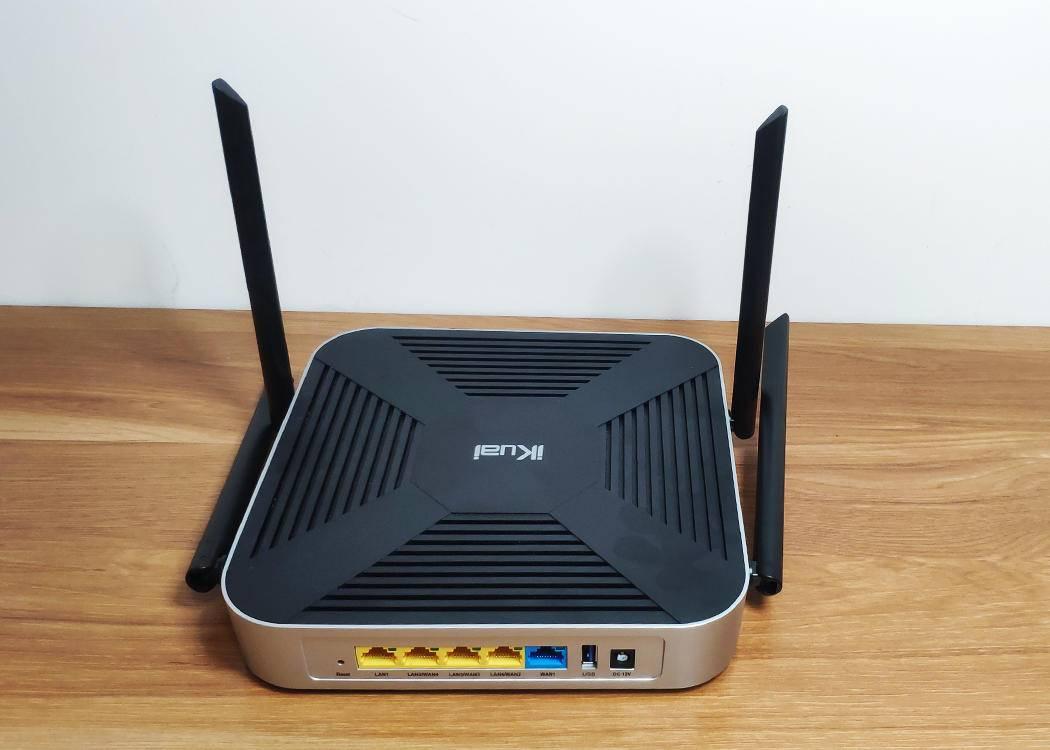 中小企业路由器,小企业无线路由器推荐华为