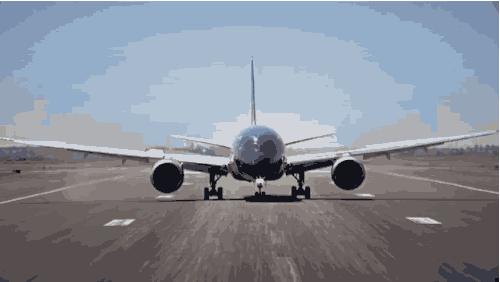 贺海航,贺海航最新消息