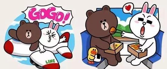 学金融表情包,学中文表情包