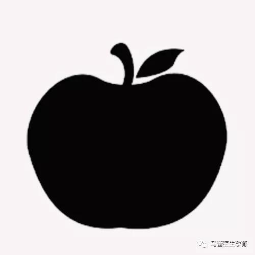 宝宝在家早教0-3岁早教启蒙,9个月的宝宝发育标准早教