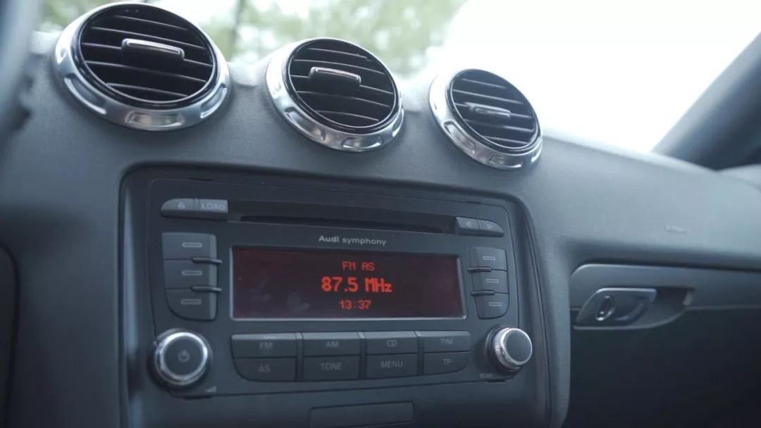 动力强车20万左右,动力强时尚空间大15万左右