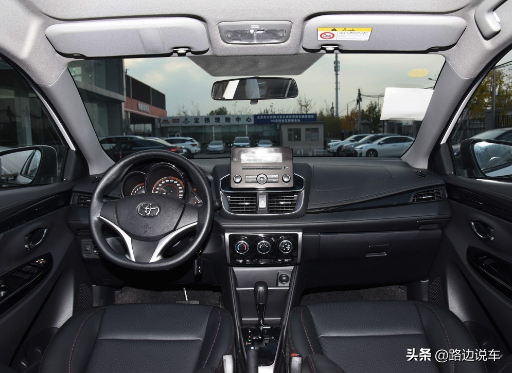 丰田致炫油耗最高多少,丰田致炫油耗一般多少