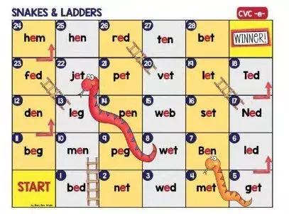 背单词的好办法和技巧,英语快速记忆法一天背1000个单词