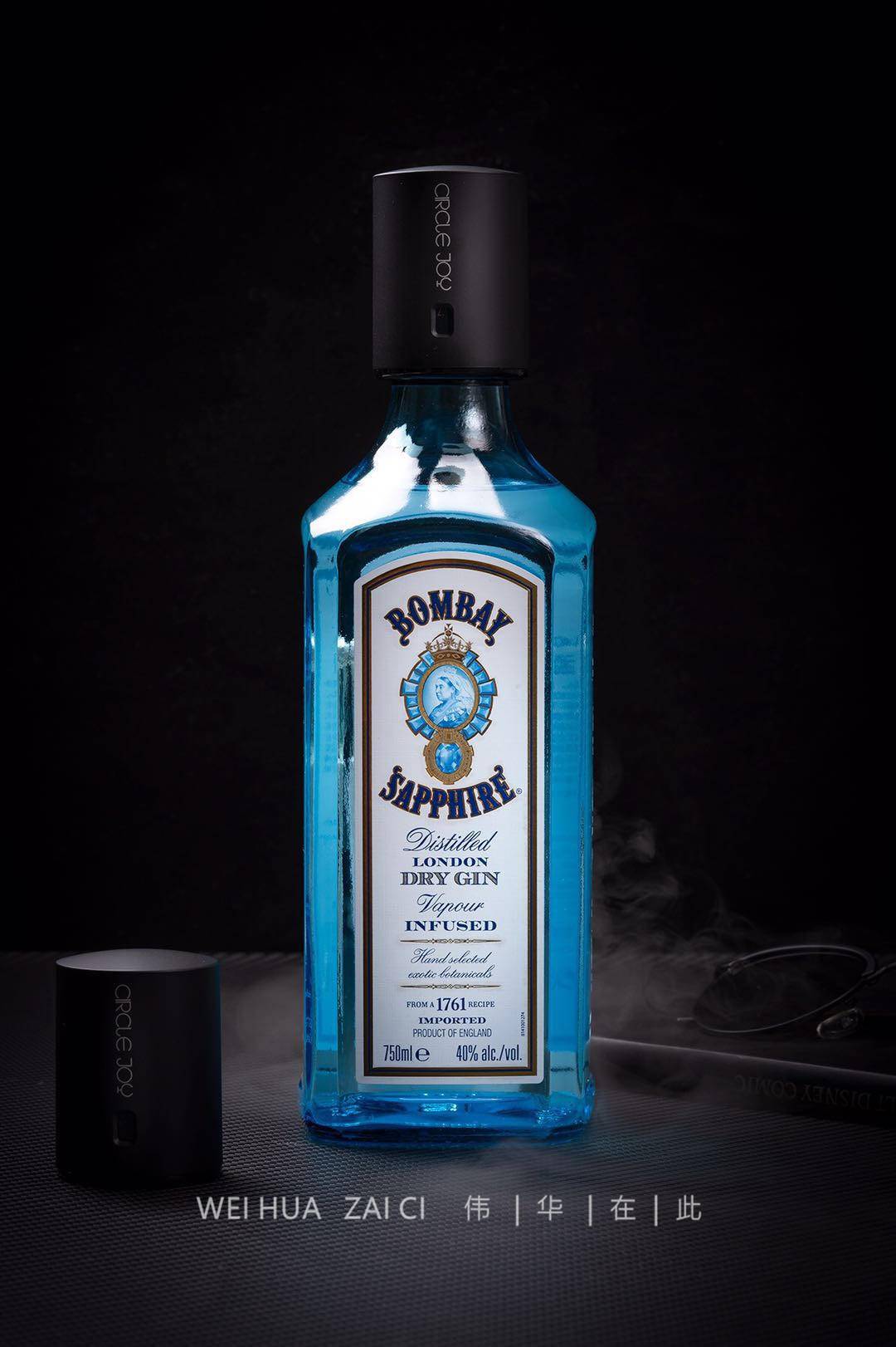 circlejoy红酒,circlejoy红酒杯