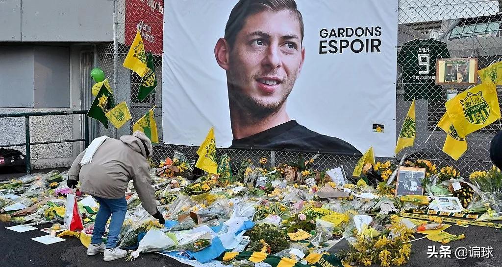 足球到现在你为哪几场比赛流过泪,2019足球回顾